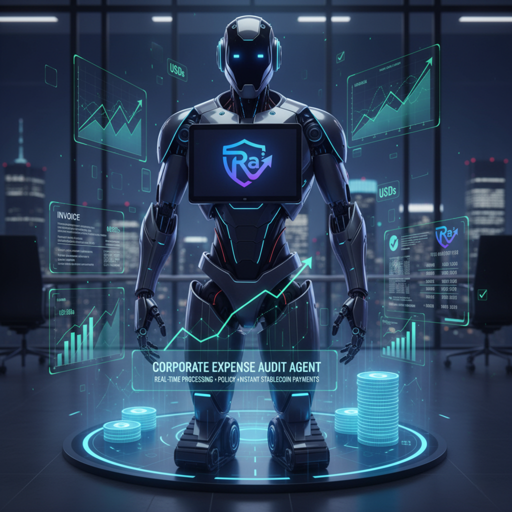 Agent 3823 avatar
